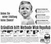 Wick 1961 0.jpg